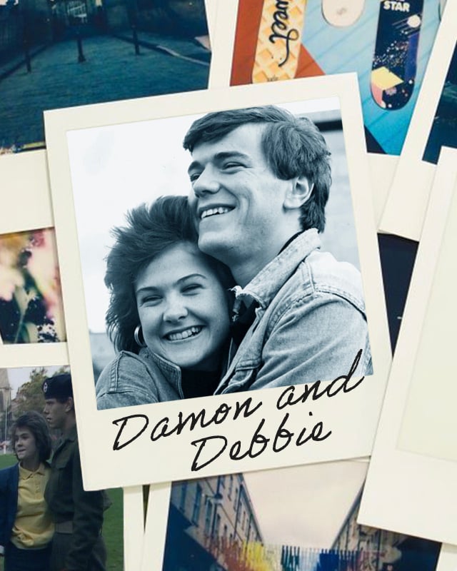 Damon%20and%20Debbie%20email.jpg